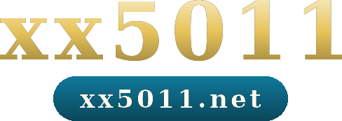 xx5011 logo