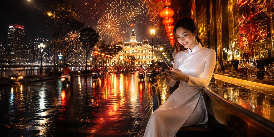 xx5011 Khung pháp lý điều chỉnh tài khoản của bạn