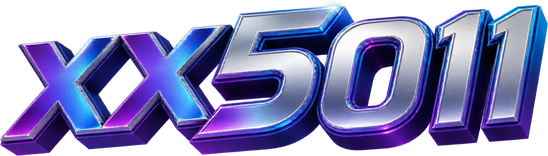 xx5011